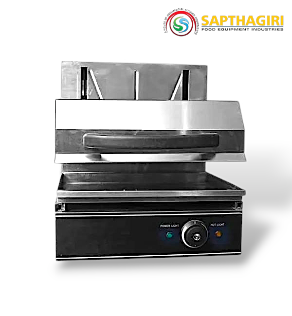 auto-lifted-salamander